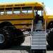hot rod school bus 3 thumbnail