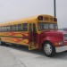 hot rod school bus 4 thumbnail