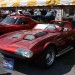 1963 corvette grand sport at Corvettes at Carlisle, 2013 thumbnail