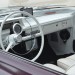 1962 Pontiac Tempest Le Mans thumbnail