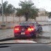 kuwait-flooding-rain-november thumbnail