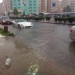 kuwait-rain-flooding-november-4 thumbnail
