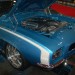 69 Camaro blue2 thumbnail