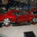 69 Camaro red1 thumbnail