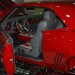 69 Camaro red2 thumbnail