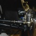 Rack and Pinion Steering thumbnail
