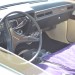 1971 Dodge Charger thumbnail