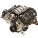  Ford Racing 5.0L M-6007-M50 Coyote Crate Engine thumbnail