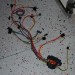 Wiring Harness with Fusible Link thumbnail
