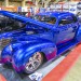 grand-national-roadster-show-2014-building-four-652 thumbnail