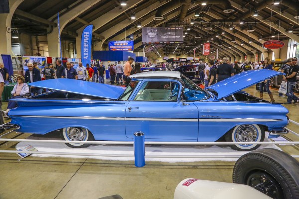 grand-national-roadster-show-2014-building-four-654