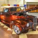 grand-national-roadster-show-2014-building-w540 thumbnail