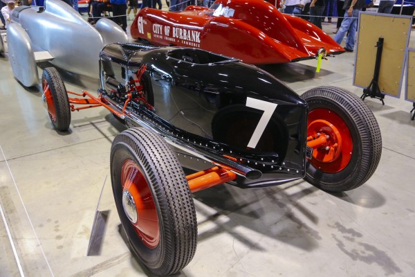 grand-national-roadster-show-2014-century-of-speed-265