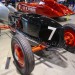 grand-national-roadster-show-2014-century-of-speed-265 thumbnail