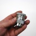 Valve Spring Height Micrometer thumbnail