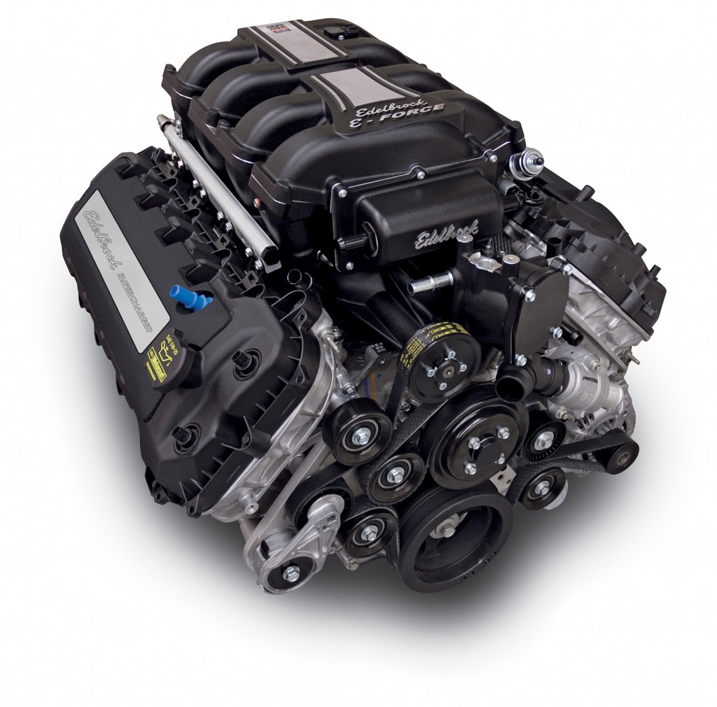 Ford Flathead V8: The Original Hot Rod Engine - OnAllCylinders