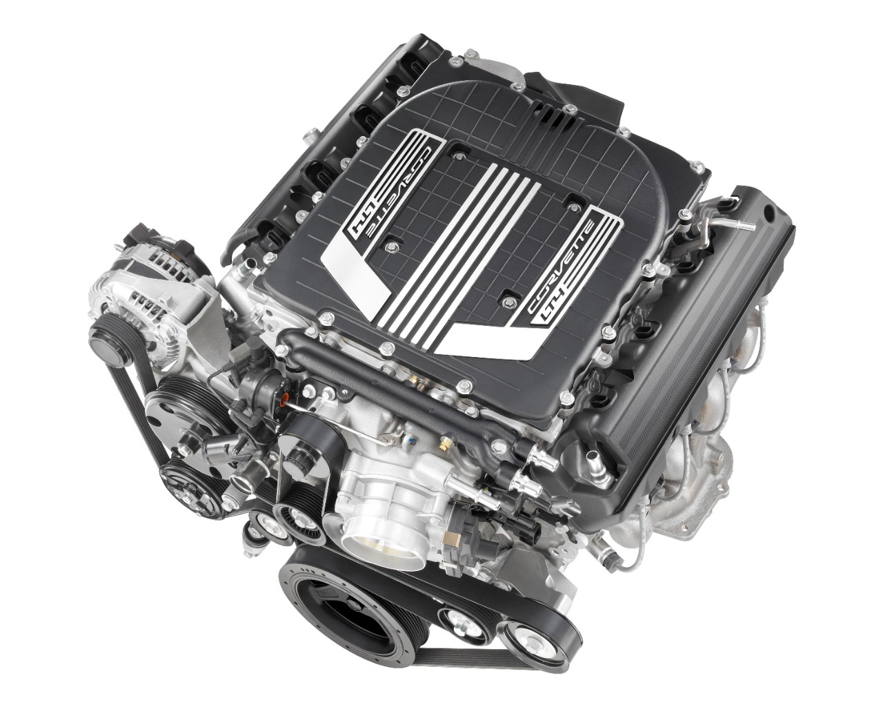 X6 моторы. Двигатель Chevrolet lt4. Мотор lt4. Двигатель lt4 6.2. Supercharged v8 6.2 lt4.