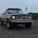 jeep gladiator vintage full size pickup truck thumbnail
