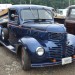 vintage dodge prewar dump bed pickup truck thumbnail