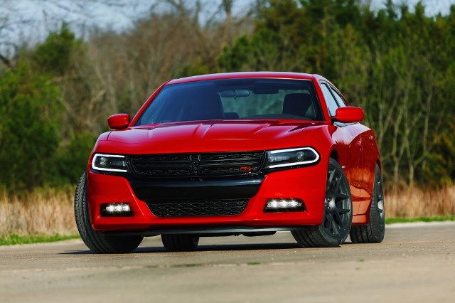 2015-dodge-charger