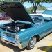 1964 Pontiac Catalina thumbnail