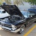 1965 Pontiac 2+2 thumbnail