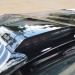Pontiac 4.9L thumbnail