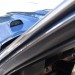 Pontiac GTO Tach thumbnail