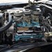 Pontiac Tri-Power thumbnail