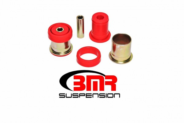 Polyurethane differential bushings from bmr