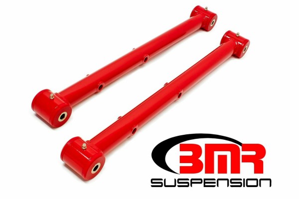 traction control arm links from BMR suspension