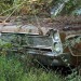 Old-Car-City-USA-Abandoned-Cars-094 thumbnail
