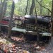 Old-Car-City-USA-Abandoned-Cars-126 thumbnail