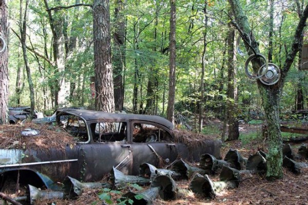 Old-Car-City-USA-Abandoned-Cars-143