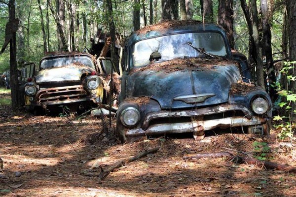 Old-Car-City-USA-Abandoned-Cars-167