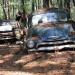 Old-Car-City-USA-Abandoned-Cars-167 thumbnail