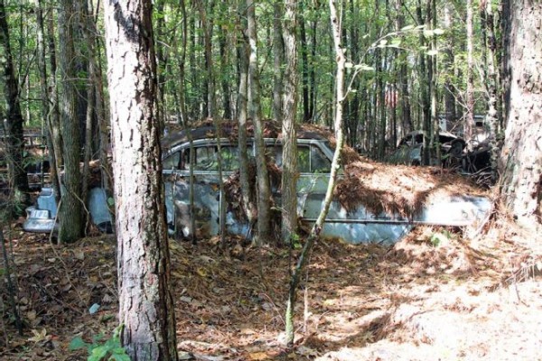 Old-Car-City-USA-Abandoned-Cars-178