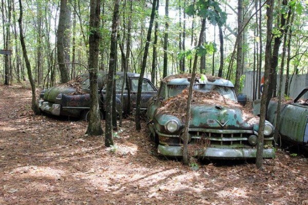 Old-Car-City-USA-Abandoned-Cars-193