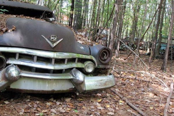 Old-Car-City-USA-Abandoned-Cars-197