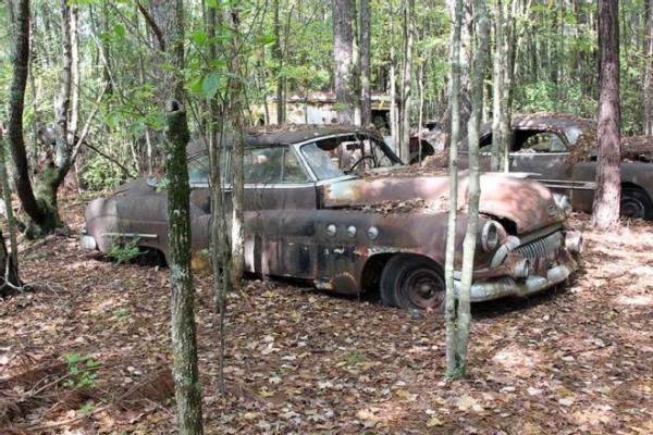 Old-Car-City-USA-Abandoned-Cars-202