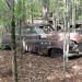 Old-Car-City-USA-Abandoned-Cars-202 thumbnail