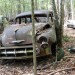 Old-Car-City-USA-Abandoned-Cars-203 thumbnail