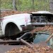 Old-Car-City-USA-Abandoned-Cars-220 thumbnail