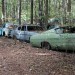 Old-Car-City-USA-Abandoned-Cars-239 thumbnail
