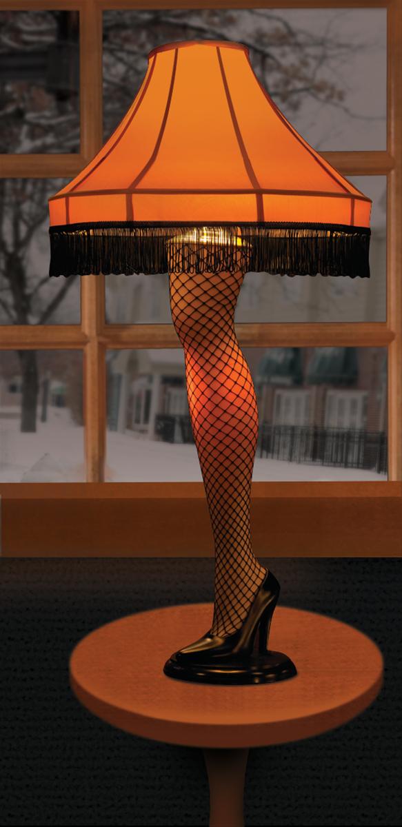 Christmas-Story-Leg-Lamp.jpg
