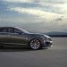 2016 Cadillac CTS-V thumbnail