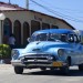 Cuba-Cars-Blue_0 thumbnail