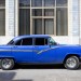 Cuba-Cars-Darkblue thumbnail