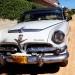 Cuba-Cars-Dodge thumbnail