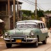 Cuba-Cars-Wagons thumbnail